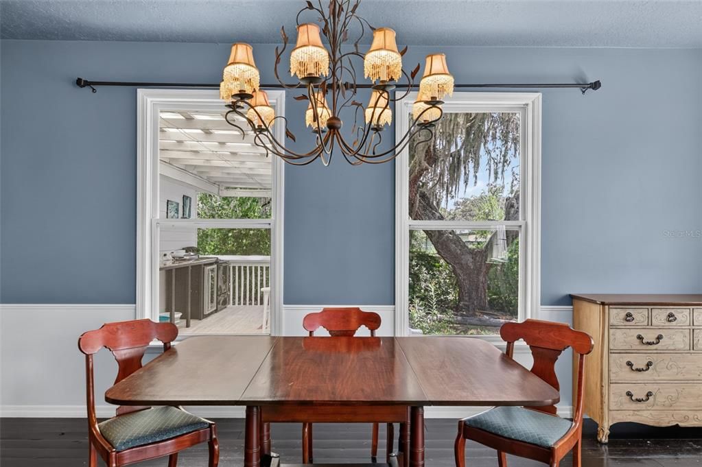 En Venta: $350,000 (3 camas, 2 baños, 1536 Pies cuadrados)
