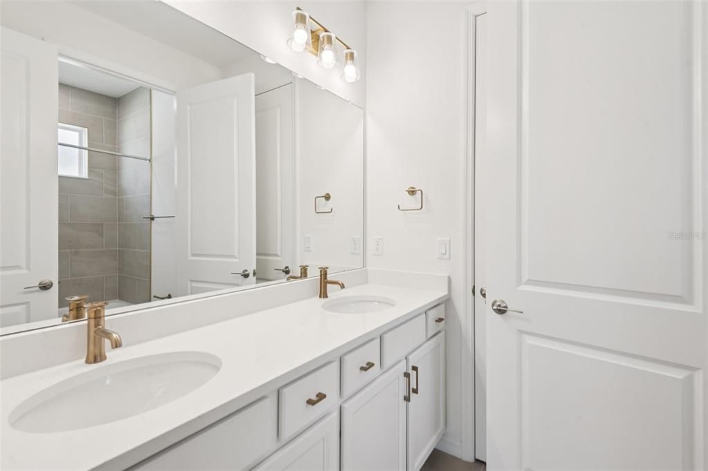 For Sale: $603,685 (4 beds, 3 baths, 2071 Square Feet)