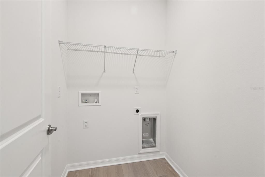 For Sale: $603,685 (4 beds, 3 baths, 2071 Square Feet)