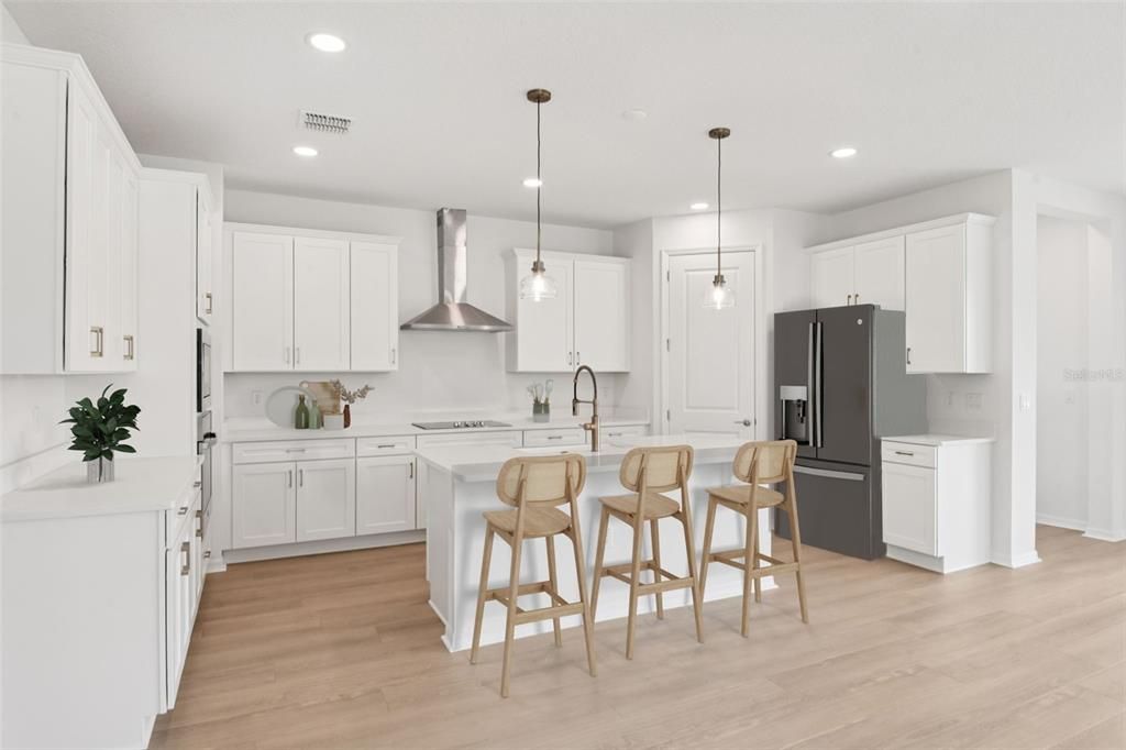 For Sale: $603,685 (4 beds, 3 baths, 2071 Square Feet)