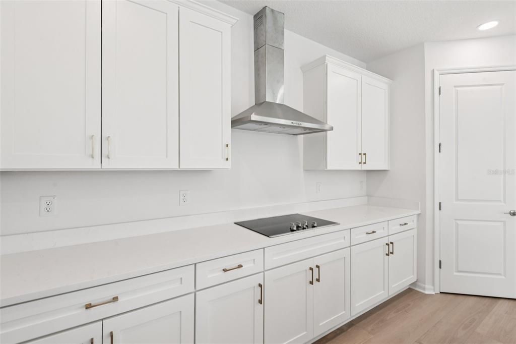For Sale: $603,685 (4 beds, 3 baths, 2071 Square Feet)