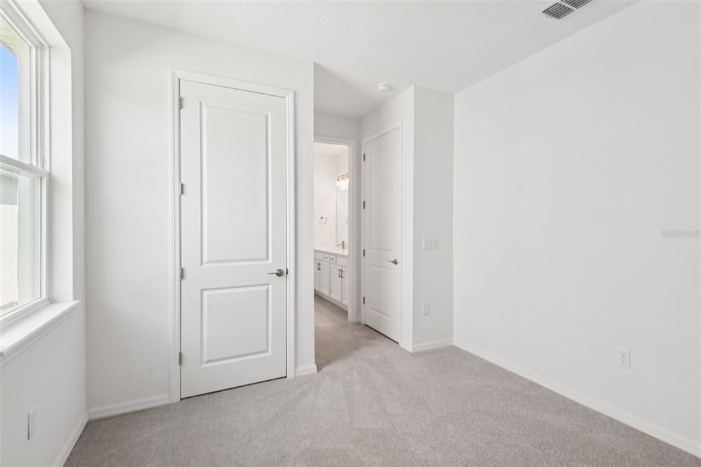 For Sale: $603,685 (4 beds, 3 baths, 2071 Square Feet)
