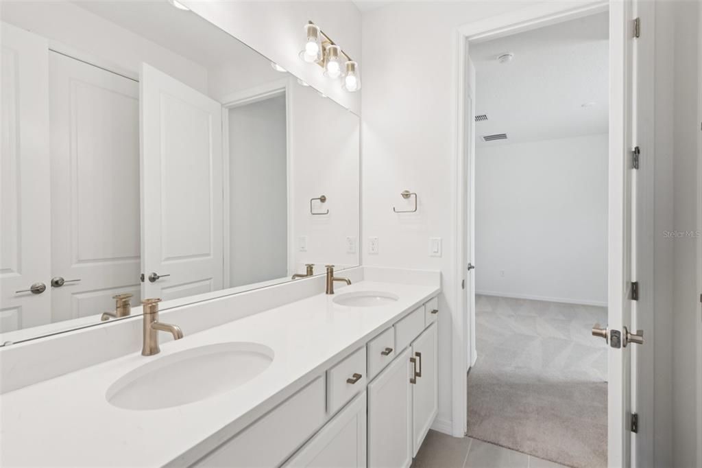 For Sale: $603,685 (4 beds, 3 baths, 2071 Square Feet)