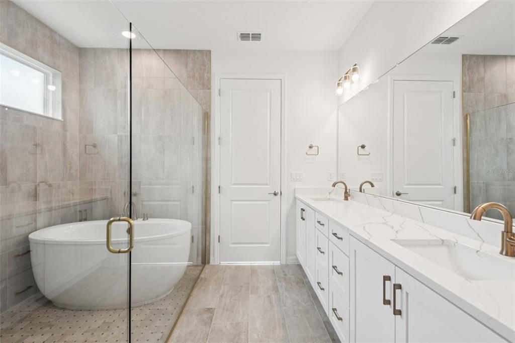 For Sale: $603,685 (4 beds, 3 baths, 2071 Square Feet)