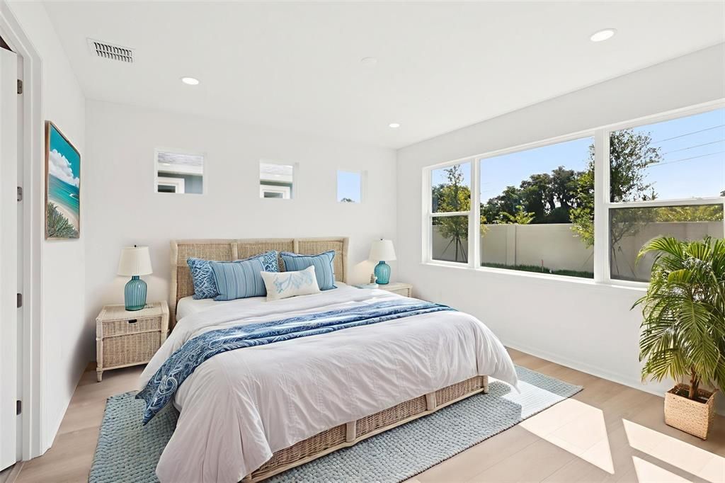 For Sale: $603,685 (4 beds, 3 baths, 2071 Square Feet)