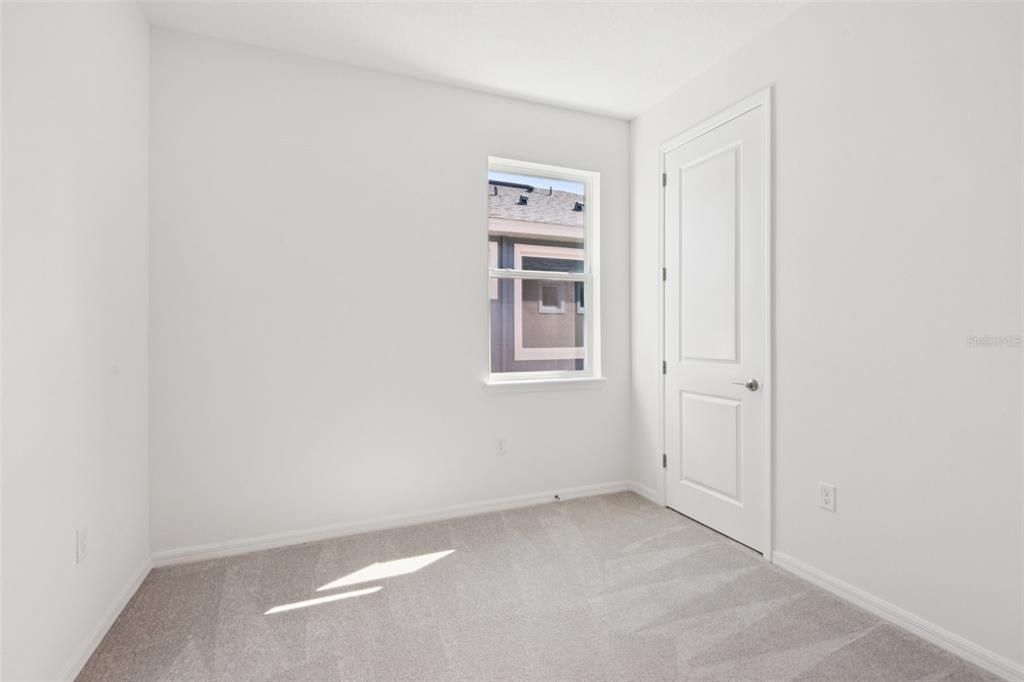 For Sale: $603,685 (4 beds, 3 baths, 2071 Square Feet)