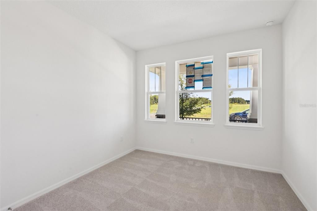 For Sale: $603,685 (4 beds, 3 baths, 2071 Square Feet)