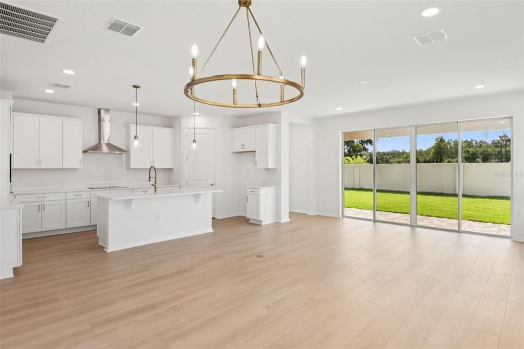 For Sale: $603,685 (4 beds, 3 baths, 2071 Square Feet)