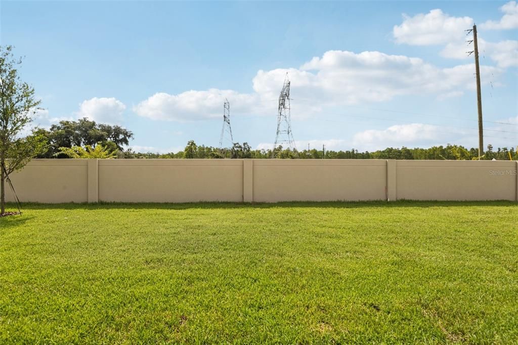 For Sale: $603,685 (4 beds, 3 baths, 2071 Square Feet)