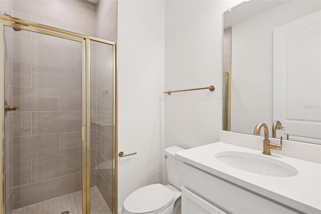 For Sale: $603,685 (4 beds, 3 baths, 2071 Square Feet)
