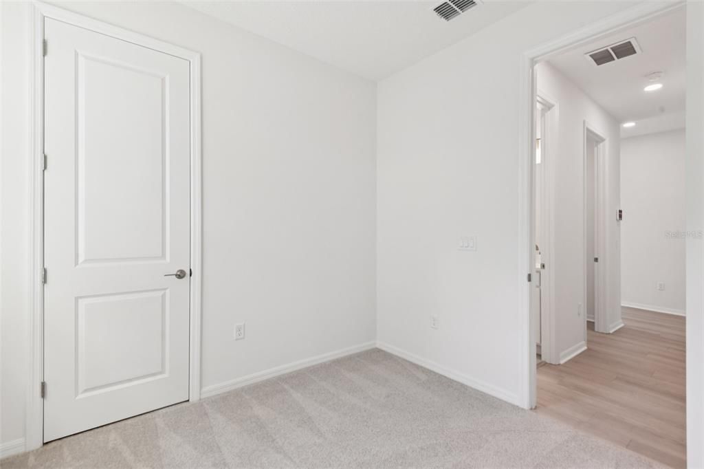 For Sale: $603,685 (4 beds, 3 baths, 2071 Square Feet)