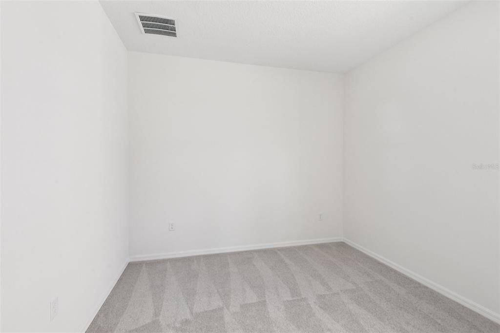 For Sale: $603,685 (4 beds, 3 baths, 2071 Square Feet)