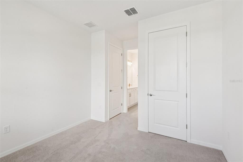 For Sale: $603,685 (4 beds, 3 baths, 2071 Square Feet)