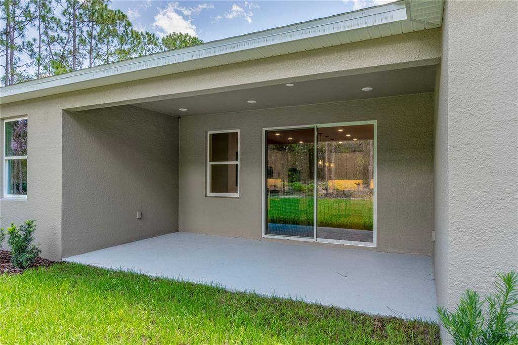 На продажу: $515,000 (4 спален, 3 ванн, 2412 Квадратных фут)
