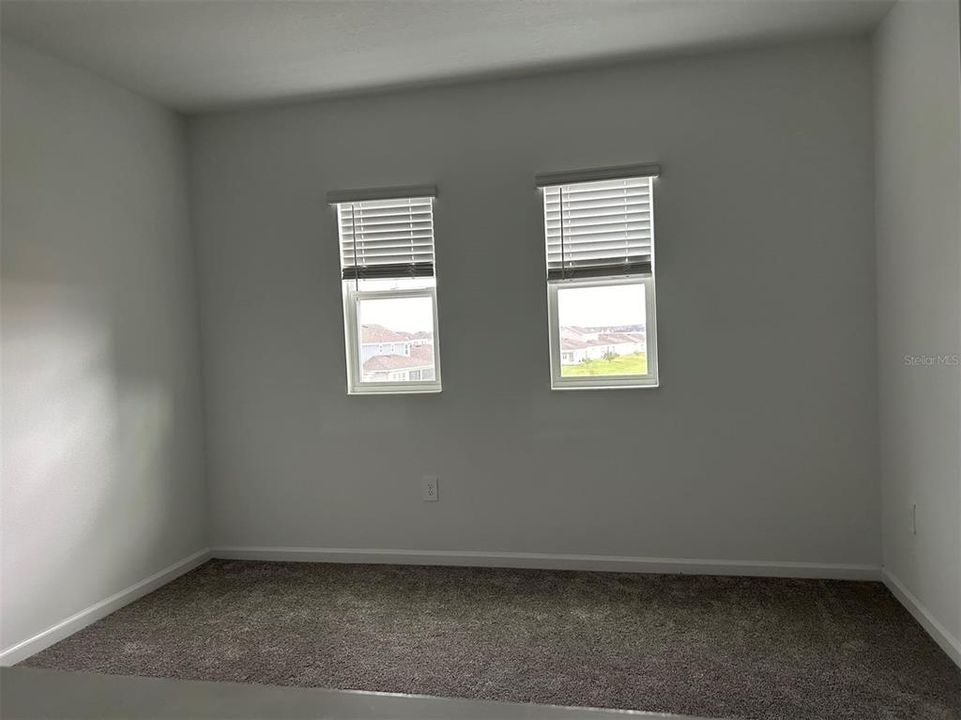 В аренду: $2,900 (6 спален, 3 ванн, 2639 Квадратных фут)