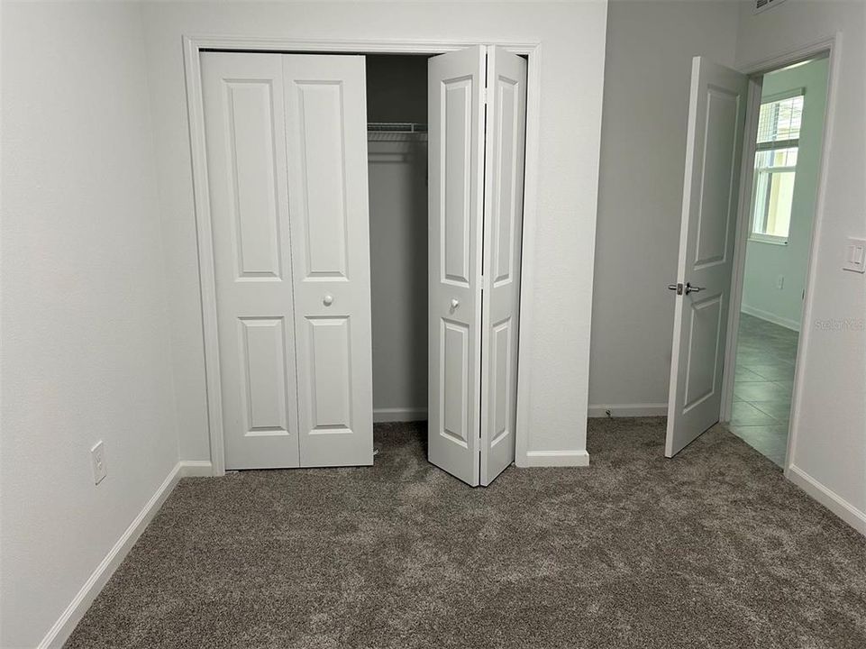 В аренду: $2,900 (6 спален, 3 ванн, 2639 Квадратных фут)