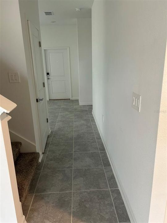В аренду: $2,900 (6 спален, 3 ванн, 2639 Квадратных фут)