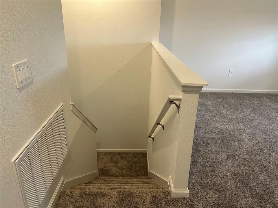 В аренду: $2,900 (6 спален, 3 ванн, 2639 Квадратных фут)