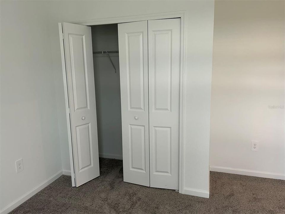 В аренду: $2,900 (6 спален, 3 ванн, 2639 Квадратных фут)
