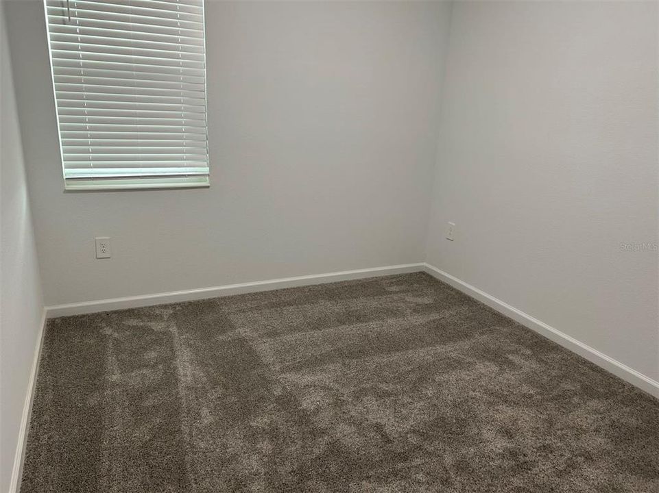 В аренду: $2,900 (6 спален, 3 ванн, 2639 Квадратных фут)