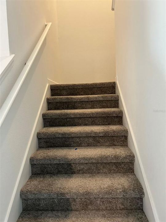 В аренду: $2,900 (6 спален, 3 ванн, 2639 Квадратных фут)