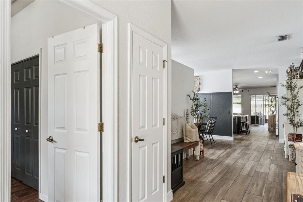 For Sale: $537,000 (4 beds, 2 baths, 2064 Square Feet)