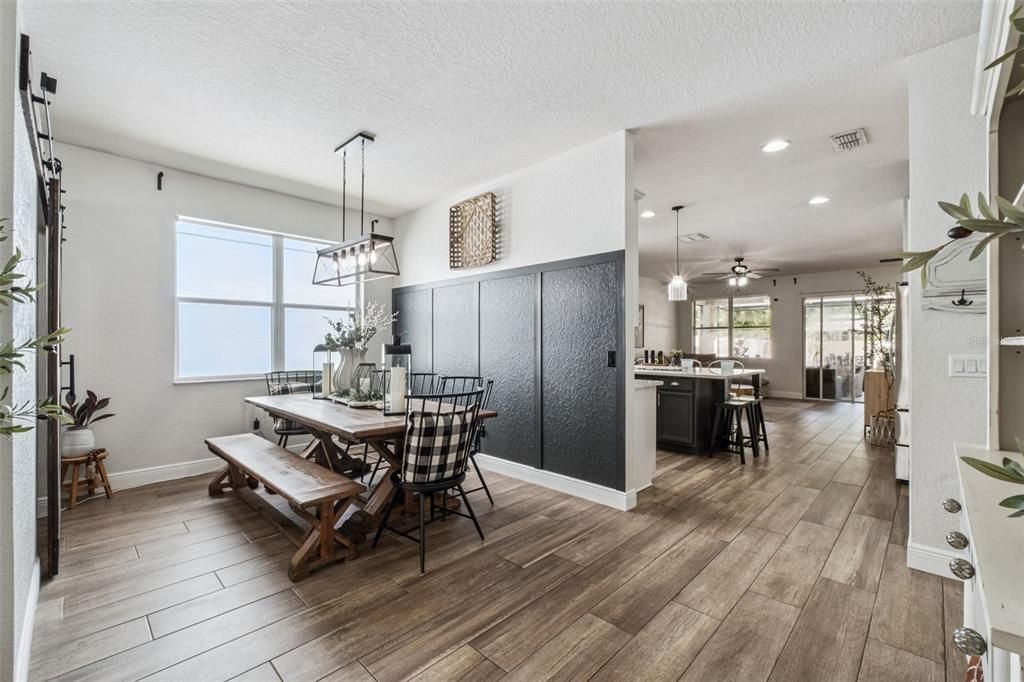 For Sale: $537,000 (4 beds, 2 baths, 2064 Square Feet)
