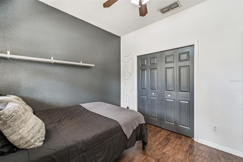 For Sale: $537,000 (4 beds, 2 baths, 2064 Square Feet)