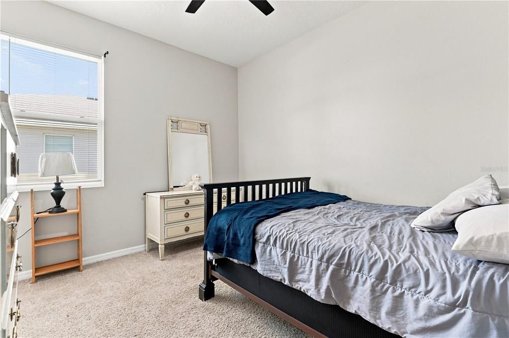 For Sale: $499,000 (4 beds, 2 baths, 2034 Square Feet)