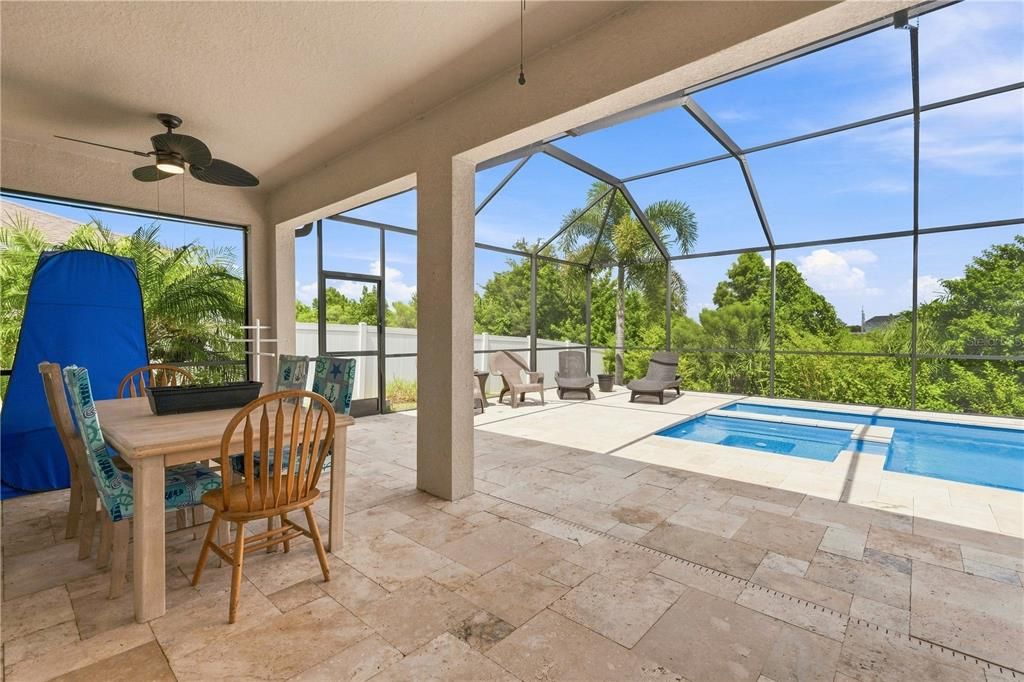 For Sale: $499,000 (4 beds, 2 baths, 2034 Square Feet)