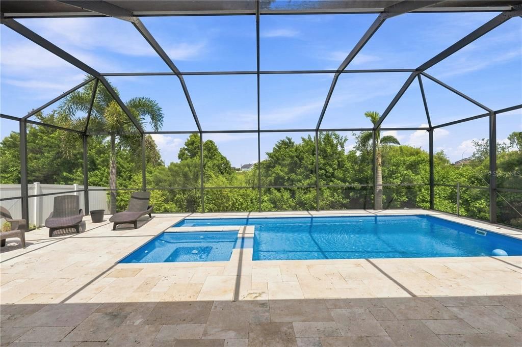 For Sale: $499,000 (4 beds, 2 baths, 2034 Square Feet)