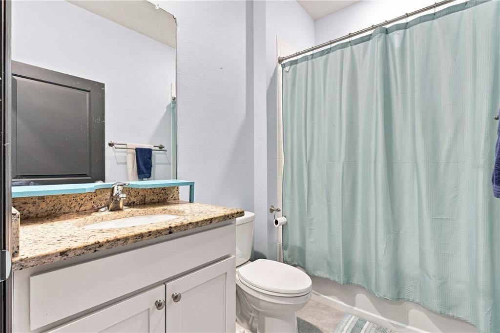 For Sale: $499,000 (4 beds, 2 baths, 2034 Square Feet)