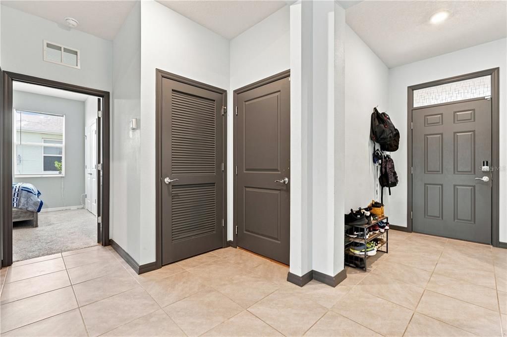 For Sale: $499,000 (4 beds, 2 baths, 2034 Square Feet)