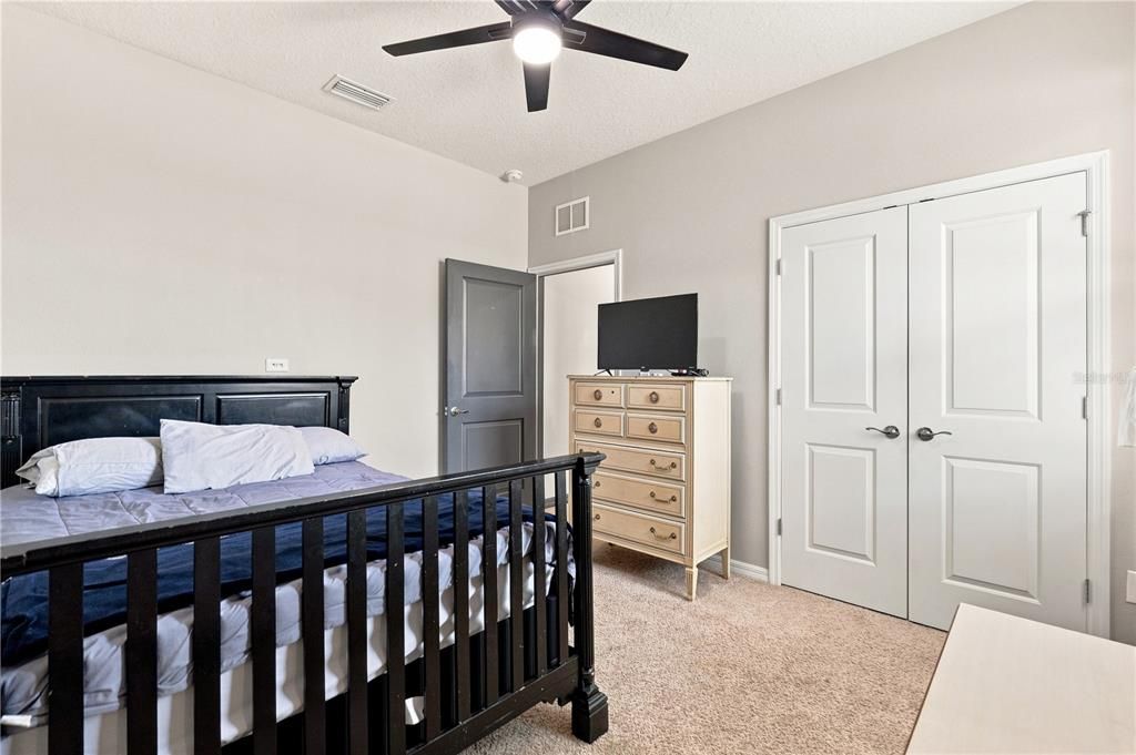 For Sale: $499,000 (4 beds, 2 baths, 2034 Square Feet)