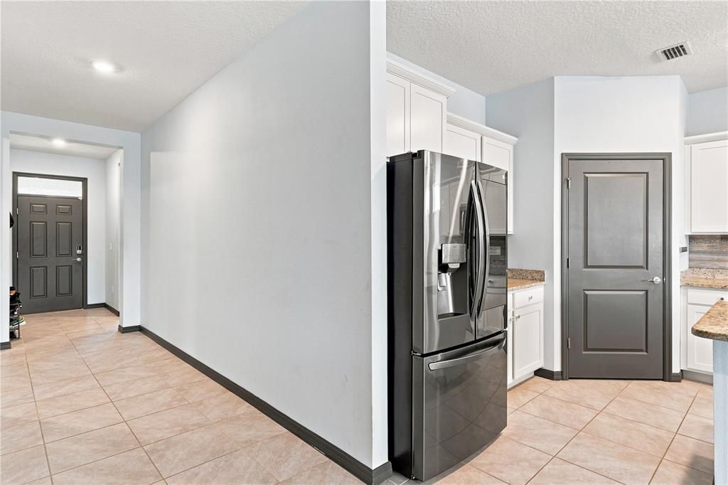 For Sale: $499,000 (4 beds, 2 baths, 2034 Square Feet)