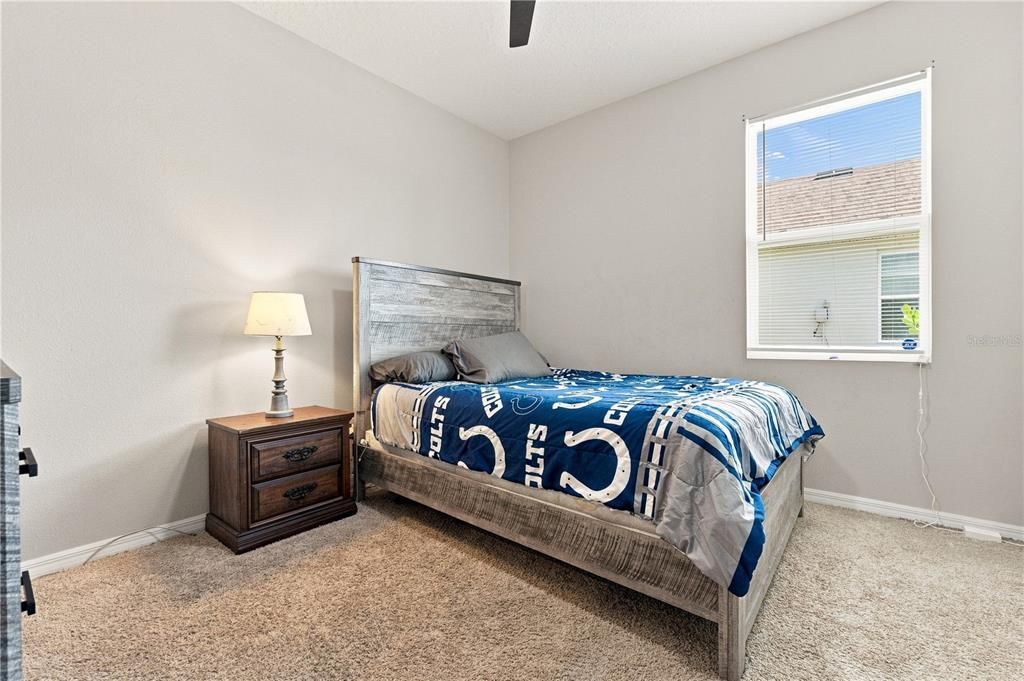 For Sale: $499,000 (4 beds, 2 baths, 2034 Square Feet)