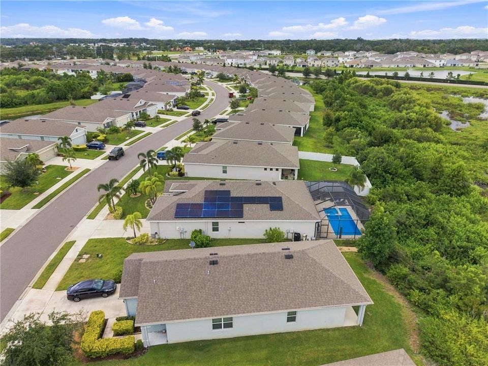 For Sale: $499,000 (4 beds, 2 baths, 2034 Square Feet)