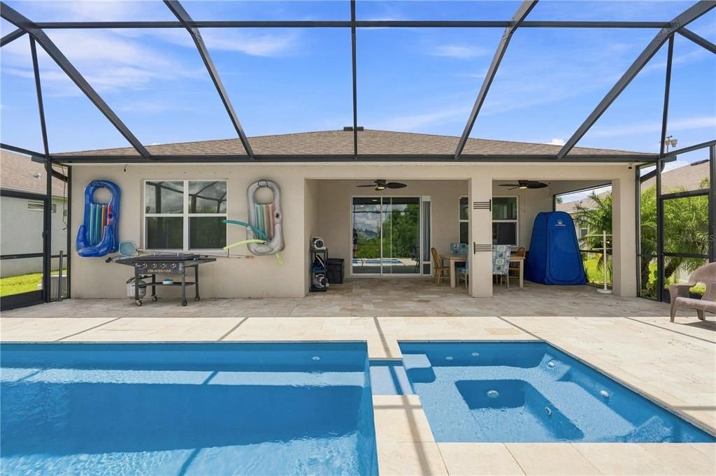 For Sale: $499,000 (4 beds, 2 baths, 2034 Square Feet)