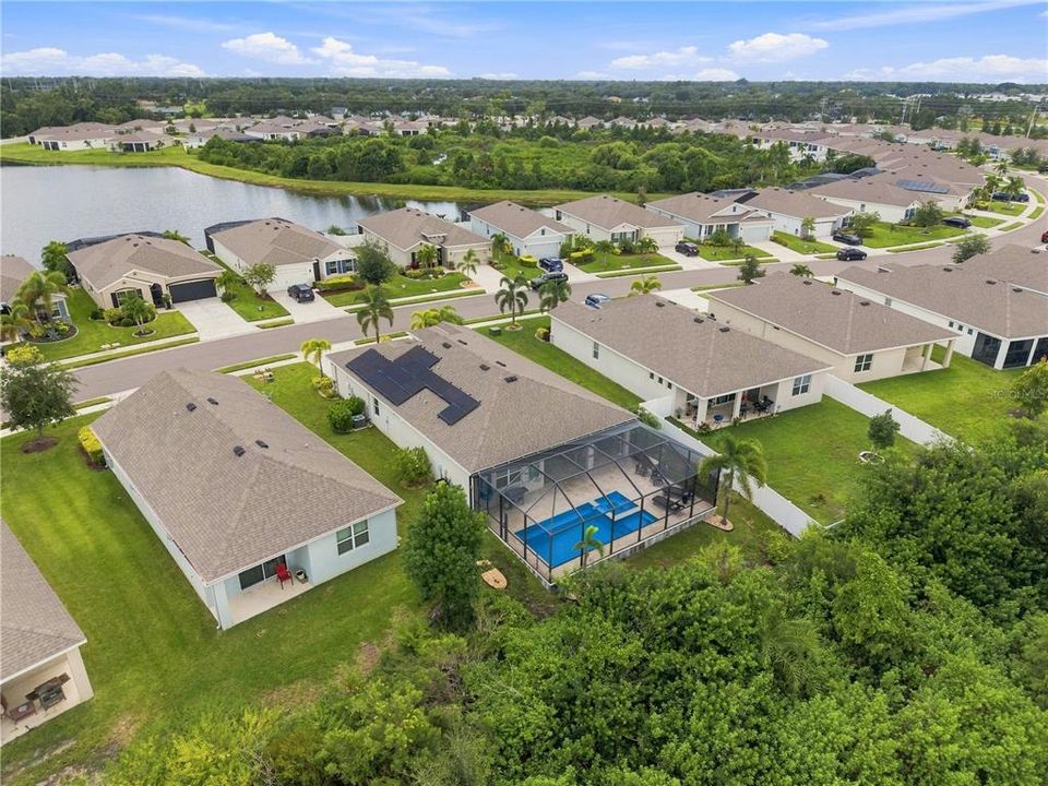 For Sale: $499,000 (4 beds, 2 baths, 2034 Square Feet)