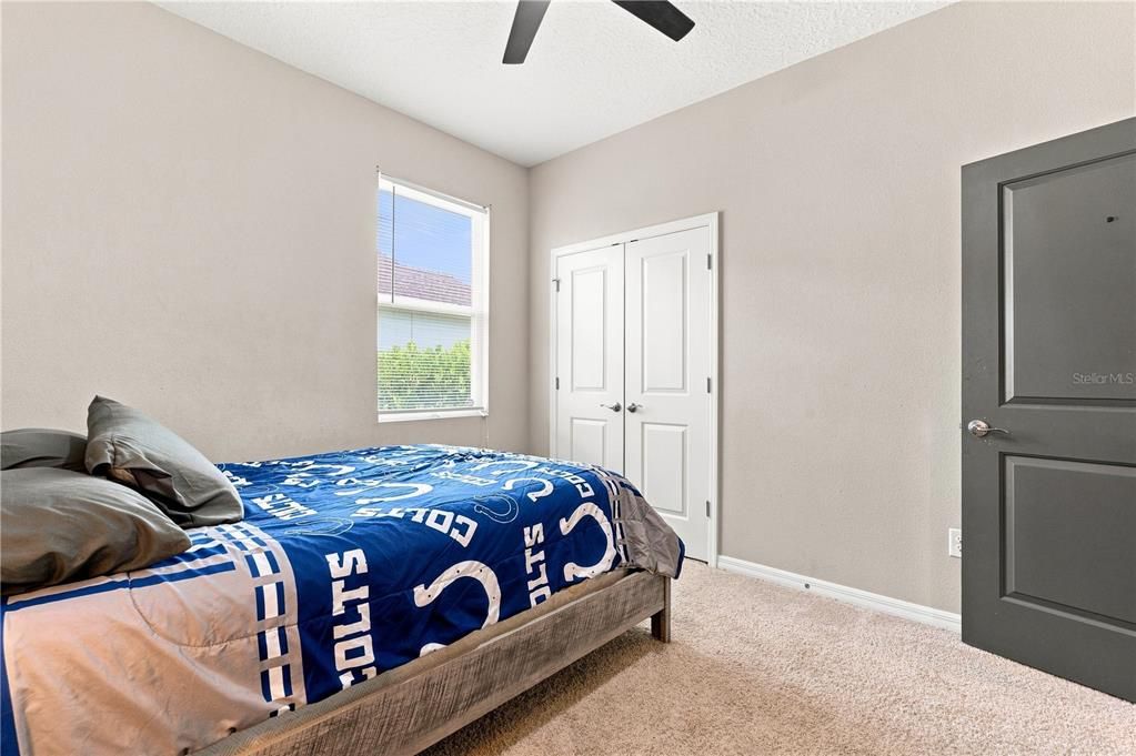 For Sale: $499,000 (4 beds, 2 baths, 2034 Square Feet)