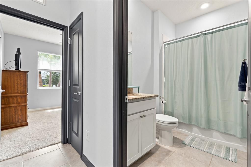 For Sale: $499,000 (4 beds, 2 baths, 2034 Square Feet)