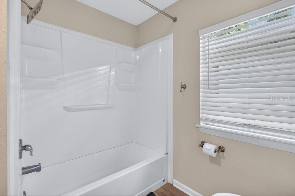 For Sale: $519,000 (3 beds, 2 baths, 1079 Square Feet)