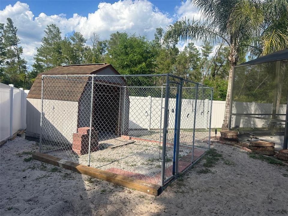 For Sale: $379,000 (3 beds, 2 baths, 1613 Square Feet)
