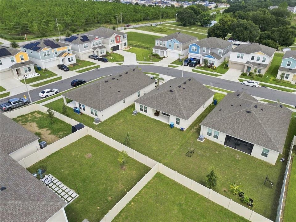 На продажу: $275,000 (3 спален, 2 ванн, 1420 Квадратных фут)