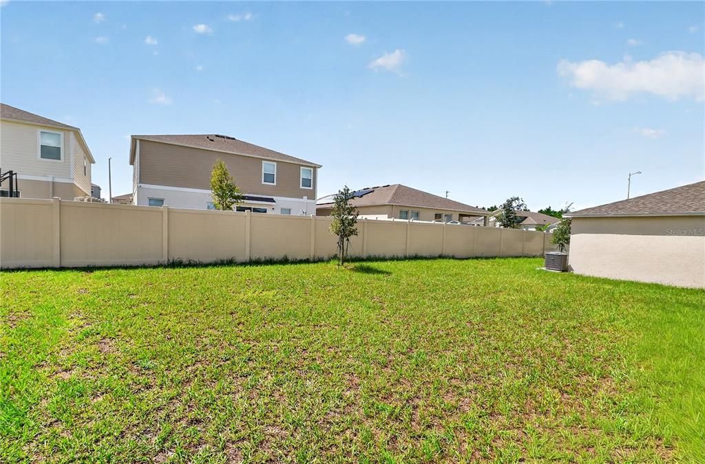 На продажу: $275,000 (3 спален, 2 ванн, 1420 Квадратных фут)