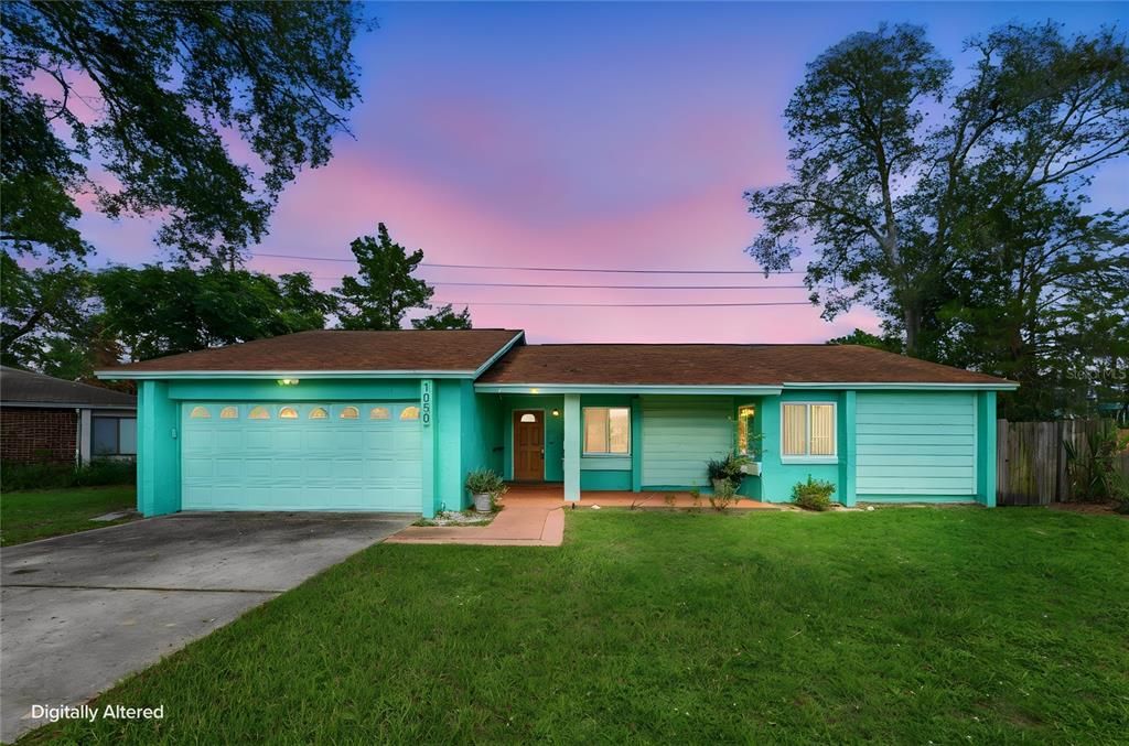 : $369,900 (4 camas, 2 baños, 1478 Pies cuadrados)