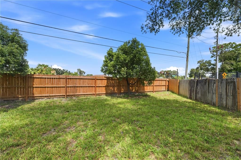 : $369,900 (4 camas, 2 baños, 1478 Pies cuadrados)