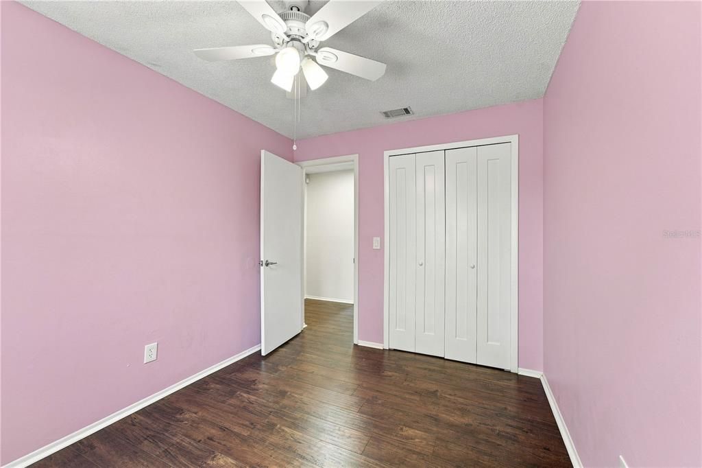 : $369,900 (4 camas, 2 baños, 1478 Pies cuadrados)