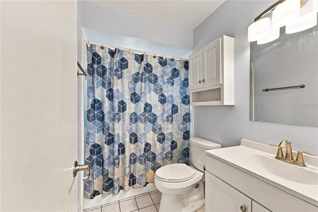 : $369,900 (4 camas, 2 baños, 1478 Pies cuadrados)