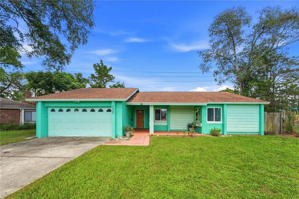 : $369,900 (4 camas, 2 baños, 1478 Pies cuadrados)